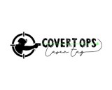 /public/logoimage/1575436236Covert Ops Laser Tag 5.jpg